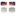 Front Disc Brake Caliper Kit For Lexus RX350 Toyota Highlander NX300 NX200t RX450h NX350h KBC-100190