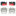 Front Disc Brake Caliper Left Right Side (Driver Passenger) Kit For Hyundai Santa Fe XL KBC-100191