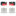 Front Disc Brake Caliper Left Right Side (Driver Passenger) Kit For Nissan Rogue Sport KBC-100193