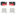 Front Disc Brake Caliper Left Right Side (Driver Passenger) Kit For Nissan Sentra Juke KBC-100197