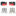 Front Disc Brake Caliper Left Right Side (Driver Passenger) Kit For Nissan Altima Sentra KBC-100198