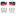Front Brake Caliper Left Right Side (Driver Passenger) Kit For Honda Civic Acura ILX 2.4L KBC-100199