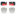 Front Brake Caliper Left Right (Driver Passenger) Kit For Honda Civic Fit Acura ILX CR-Z KBC-100200