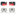 Front Disc Brake Caliper Left Right Side (Driver Passenger) Kit For Honda Accord HR-V KBC-100201