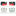 Front Brake Caliper Left Right Side (Driver Passenger) Kit For 2012-2016 Honda CR-V FWD KBC-100206