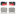 Front Brake Caliper Left Right Side Kit For Honda CR-V Odyssey Acura RDX Accord Crosstour KBC-100207