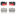 Front Disc Brake Caliper Left Right Side (Driver Passenger) Kit For Mazda 3 CX-3 Sport KBC-100209