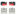 Front Brake Caliper Left Right Side Kit For Toyota Corolla Matrix Pontiac Vibe Scion xD KBC-100211