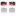 Front Brake Caliper Kit For Toyota RAV4 Matrix Pontiac Vibe Scion Corolla iM tC Mirai KBC-100212