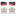 Front Disc Brake Caliper Left Right Side (Driver Passenger) Kit For Hyundai Sonata KBC-100215