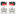 Front Brake Caliper Left Right Side (Driver Passenger) Kit For Hyundai Sonata Kia Optima KBC-100216