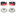 Front Disc Brake Caliper Kit For Mercedes-Benz ML350 E350 R350 ML320 ML500 R320 E500 R500 KBC-100221