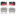 Front Brake Caliper Left Right Driver Passenger Side Kit For Kia Sedona Hyundai Entourage KBC-100222
