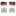 Front Disc Brake Caliper Assembly Left Right Side (Driver Passenger) Kit For Lexus IS250 KBC-100225