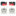 Front Brake Caliper Left Right Side (Driver Passenger) Kit For 2014-2015 Lexus IS250 AWD KBC-100226