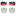 Front Disc Brake Caliper Assembly Left Right Side (Driver Passenger) Kit For Mazda 6 KBC-100227