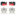 Front Disc Brake Caliper Kit For 2006-2011 Hyundai Accent Kia Rio Rio5 Dodge Attitude KBC-100229