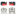Front Disc Brake Caliper Left Right Side Kit For 2016 Kia Sportage 2.4L From 12 10 15 KBC-100232