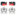 Front Disc Brake Caliper Left Right Side (Driver Passenger) Kit For Kia Spectra Spectra5 KBC-100233