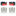 Front Disc Brake Caliper Left Right Side Kit For Nissan Rogue Suzuki Kizashi Select KBC-100239