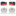 Front Disc Brake Caliper Left Right Side Kit For Hyundai Elantra Kia Forte Koup Forte5 KBC-100240