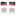 Front Brake Caliper Left Right (Driver Passenger) Kit For 2011-2012 Hyundai Elantra 1.8L KBC-100241