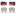 Front Disc Brake Caliper Left Right Side (Driver Passenger) Kit For Honda Civic Acura RSX KBC-100243