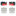 Front Disc Brake Caliper Assembly Left Right Side (Driver Passenger) Kit For Toyota Yaris KBC-100246