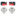 Front Disc Brake Caliper Assembly Left Right Side (Driver Passenger) Kit For BMW 525i KBC-100247
