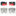 Front Disc Brake Caliper Left Right Side (Driver Passenger) Kit For Acura MDX ZDX KBC-100249