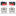 Front Disc Brake Caliper Left Right Side Kit For 2014-2015 Kia Sorento Limited with 3.3L KBC-100254