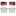 Front Brake Caliper Left Right (Driver Passenger) Kit For Honda Pilot Acura MDX Ridgeline KBC-100255