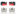 Front Disc Brake Caliper Left Right Side (Driver Passenger) Kit For Hyundai Elantra KBC-100258