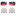 Front Disc Brake Caliper Left Right Side (Driver Passenger) Kit For Nissan Altima LEAF KBC-100261