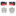 Front Disc Brake Caliper Left Right Side Kit For Toyota Camry Lexus ES350 Avalon ES300h KBC-100263