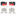 Front Disc Brake Caliper Left Right Side (Driver Passenger) Kit For 2012 Hyundai Veloster KBC-100265