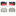 Rear Brake Caliper Left Right Side (Driver Passenger) Kit For Dodge Ram 1500 3500 2500 KBC-100268