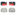 Rear Disc Brake Caliper Left Right Side (Driver Passenger) Kit For Dodge Ram 3500 4000 KBC-100269
