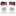 Rear Disc Brake Caliper Assembly Left Right Side (Driver Passenger) Kit For Toyota RAV4 KBC-100277