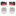 Rear Disc Brake Caliper Assembly Left Right Side (Driver Passenger) Kit For Toyota RAV4 KBC-100278