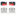 Rear Brake Caliper Kit For Chevrolet Avalanche 1500 GMC Express Yukon Tahoe Savana XL KBC-100279