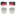 Rear Brake Caliper Left Right Side (Driver Passenger) Kit For 2001-2006 Hyundai Santa Fe KBC-100289