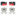 Rear Disc Brake Caliper Left Right Side (Driver Passenger) Kit For Nissan Sentra Juke KBC-100291