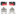 Rear Brake Caliper Left Right Side Kit For Volkswagen Jetta Golf City Audi TT Quattro KBC-100292