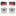 Rear Brake Caliper Left Right Side (Driver Passenger) Kit For Chevrolet Cruze Limited KBC-100294