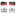Rear Disc Brake Caliper Left Right Side (Driver Passenger) Kit For Ford Escape C-Max KBC-100299