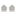 Rear Disc Brake Caliper Kit For Chevrolet Impala Buick Regal LaCrosse Malibu Cadillac XTS KBC-100302