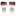 Rear Brake Caliper Left Right (Driver Passenger) Kit For Honda CR-V Acura RDX Crosstour KBC-100303