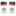 Rear Disc Brake Caliper Left Right Side Kit For Honda CR-V Acura RDX Accord Crosstour KBC-100304