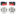 Rear Brake Caliper Left Right Side (Driver Passenger) Kit For Mitsubishi Lancer Outlander KBC-100307